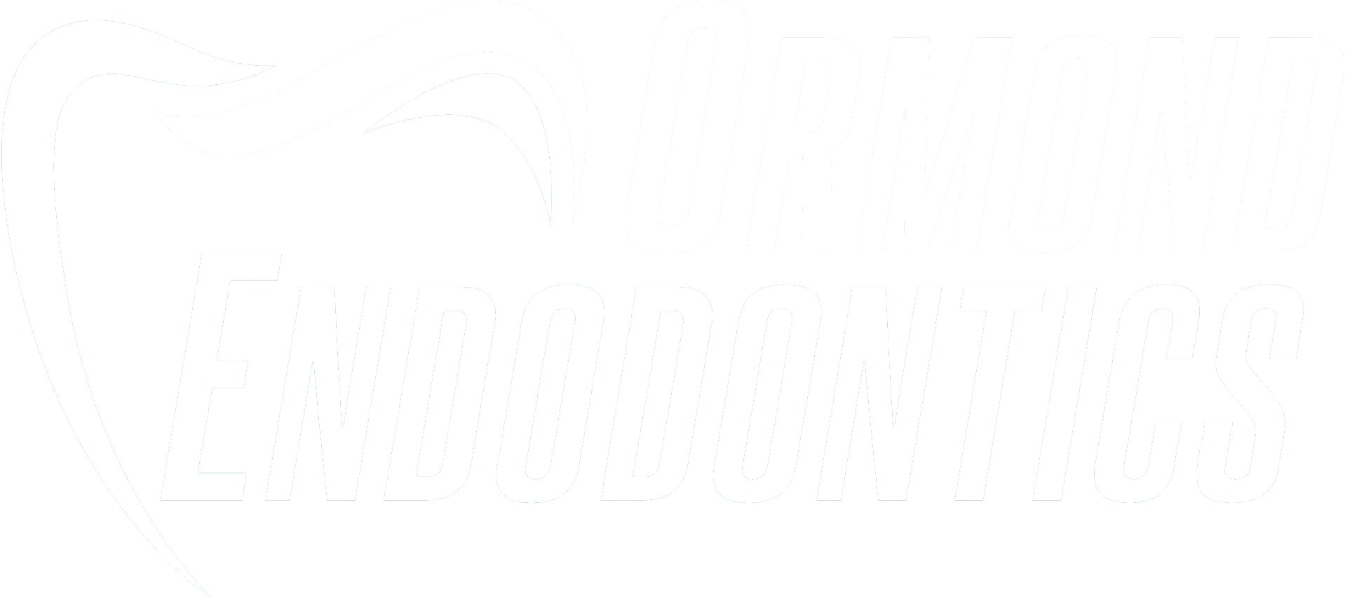 Link to Ormond Endodontics home page